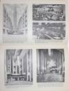 View Image 11 of 15 for New York the Wonder City. Views of Beautiful New York City Inventory #008201