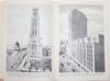 View Image 13 of 15 for New York the Wonder City. Views of Beautiful New York City Inventory #008201