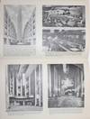 View Image 14 of 15 for New York the Wonder City. Views of Beautiful New York City Inventory #008201