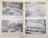 View Image 15 of 15 for New York the Wonder City. Views of Beautiful New York City Inventory #008201