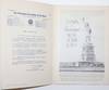 View Image 3 of 15 for New York the Wonder City. Views of Beautiful New York City Inventory #008201