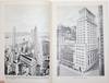 View Image 4 of 15 for New York the Wonder City. Views of Beautiful New York City Inventory #008201