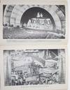 View Image 5 of 15 for New York the Wonder City. Views of Beautiful New York City Inventory #008201