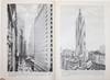 View Image 6 of 15 for New York the Wonder City. Views of Beautiful New York City Inventory #008201