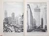 View Image 7 of 15 for New York the Wonder City. Views of Beautiful New York City Inventory #008201