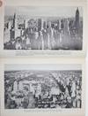 View Image 9 of 15 for New York the Wonder City. Views of Beautiful New York City Inventory #008201
