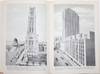 View Image 10 of 15 for New York the Wonder City. Views of Beautiful New York City Inventory #008201