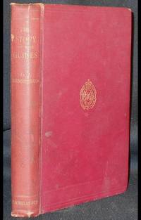 image of The Story of the Guides