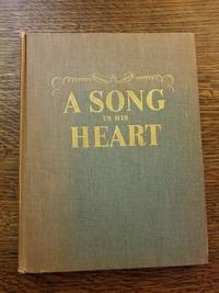 image of A Song in His Heart