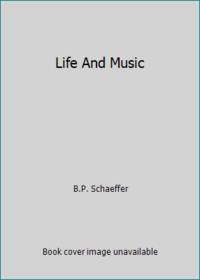 Life And Music