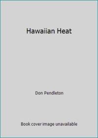 Hawaiian Heat