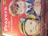 image of Prayers for Children