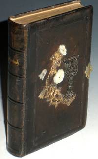 image of Evangelisches Gesangbuch, Revidierte Aufgabe