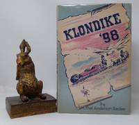 Klondike '98