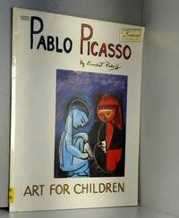 Pablo Picasso