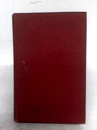 cover of Cain's Book