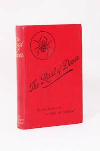 The Raid of Dover - A Romance of the Reign of Woman: A.D. 1940