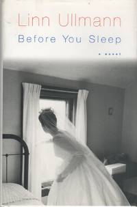 BEFORE YOU SLEEP