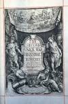 The second Punick War between Hannibal, and the Romanes: the whoe seventeen books, Englished from the Latine . . . with a continuation from the triumph of Scipio, to the death of Hannibal