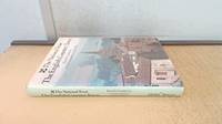 National Trust Book of the English Country Town