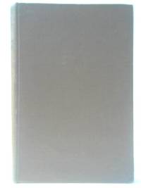 cover of Beast in View