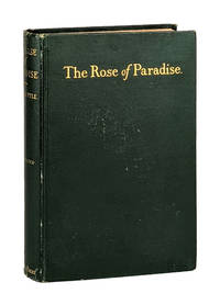 The Rose of Paradise