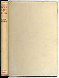 The Practical Treatment of Diabetes by T. Izod BENNETT - Hardcover - 1931 - from Between the Covers- Rare Books, Inc. ABAA (SKU: 149610)