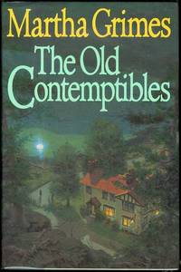 The Old Contemptibles