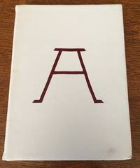 cover of L'INFINITO. In tutte le lingue che l'hanno saputo pronunciare