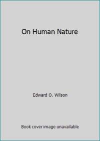 On Human Nature