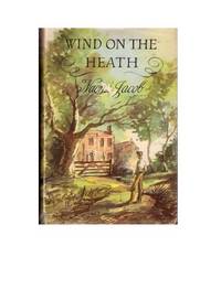 Wind On The Heath