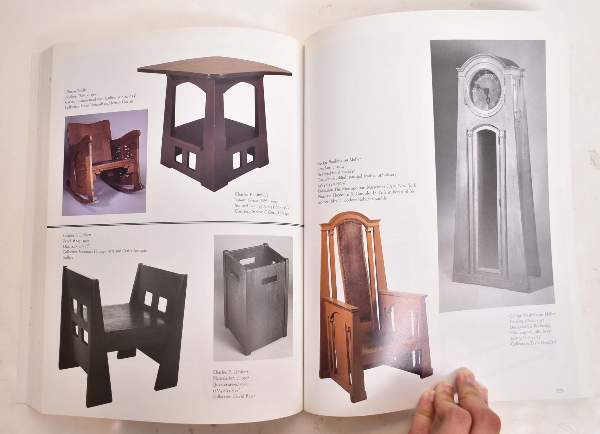 The Ideal Home: The History of Twentieth-Century American