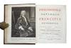 Philosophiæ naturalis principia mathematica