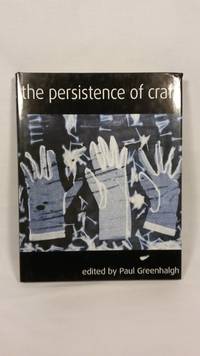 The Persistence of Craft