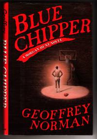 Blue Chipper