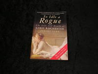 So Idle a Rogue