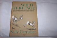 image of WILD HERITAGE