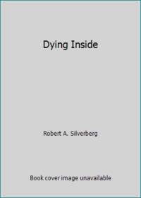 Dying Inside