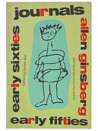 Journals: Early Fifties Early Sixties
