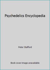 Psychedelics Encyclopedia