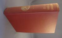 image of Colin Robertson's Correspondence Book, September 1817 to September 1822