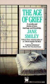 The Age of Grief