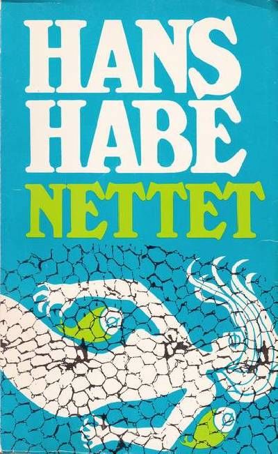 Nettet