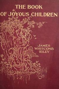 The Book of Joyous Children