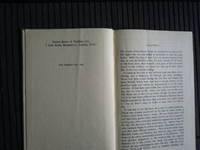 image of Animal Farm