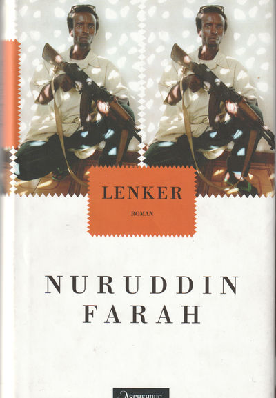 Lenker