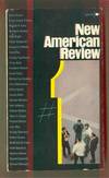 NEW AMERICAN REVIEW #1