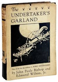 The Undertaker's Garland