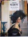 Valentin Serov: The First Master of Russian Painting