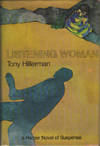 Listening Woman.